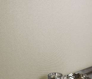 36032-Allora-Texture-cream-roomshot_web