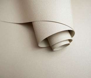 36032-Allora-Texture-Cream-Rollshot_web