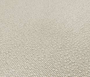 36032-Allora-Texture-Cream-Detail_web