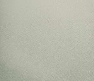 36260-Allora-Sage-Texture-swatch_web