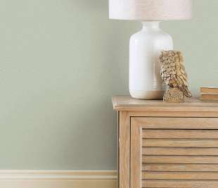 36260-Allora-Sage-Texture-room_web