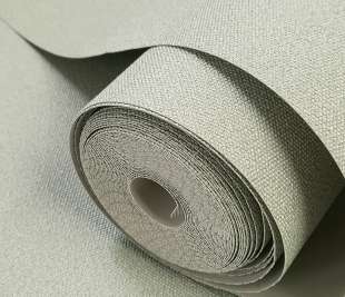 36260-Allora-Sage-Texture-rollshot_web