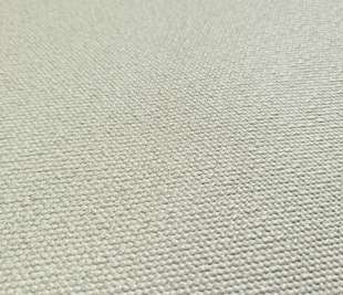 36260-Allora-Sage-Texture-close-up_web