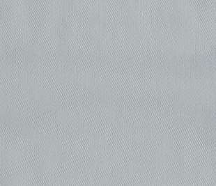 36317-Weave-blue-thumbnail_web