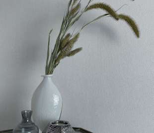 36317-Weave-blue-cameo_web