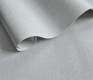 36317-Weave-Blue-rollshot_web