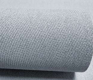 36317-Weave-Blue-Detail_web