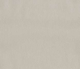 36318-Weave-dove-thumbnail_web