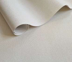 36318-Weave-Dove-rollshot_web