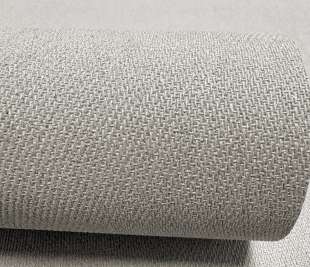 36318-Weave-dove-Detail_web