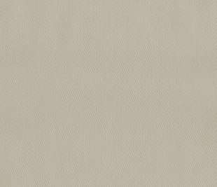 36319-Weave-Beige-Thumbnail_web