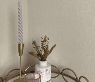 36319-Weave-beige-cameo_web