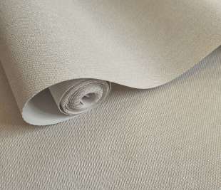 36319-Weave-Beige-rollshot_web