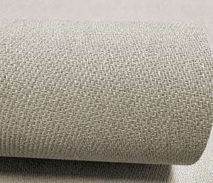 36319-Weave-Beige-Detail_web