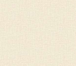 36411-Tessuto-Plain-Dove-product_web