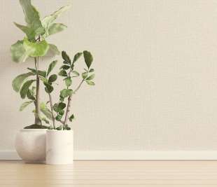 36411-Tessuto-Plain-Dove-roomshot_web