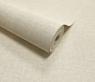 36411-Tessuto-Plain-Dove-Roll_web