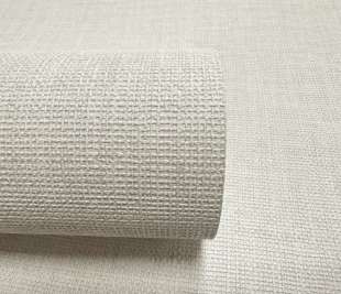 36411-Tessuto-Plain-Dove-Detail_web