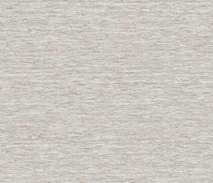 36390-Ondulato-Dove_web