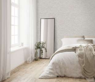 36390-Ondoluto-dove-room_web