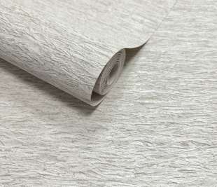 36390-Ondulato-Dove-Roll_web