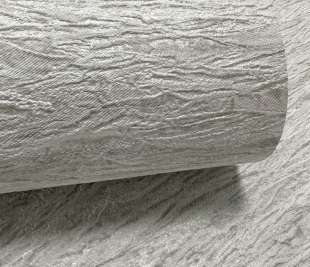 36390-Ondulato-Dove-Detail_web