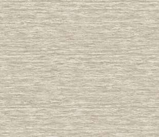 36391-Ondulato-biege_web