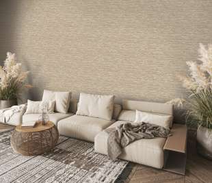 36391-Ondulato-biege-Roomshot_web