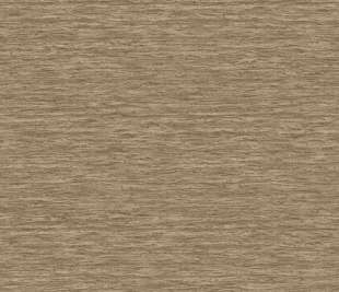36392-Ondulato-taupe_web