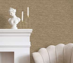 36392-Ondulato-taupe-Roll-Roomshot_web