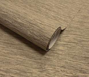 36392-Ondulato-taupe-Roll_web