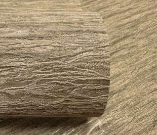 36392-Ondulato-taupe-Roll-Detail_web