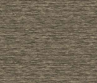 36394-Ondulato-charcoal-Thumbnail_web