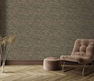 36394-ondulato-charcoall-roomshot_web