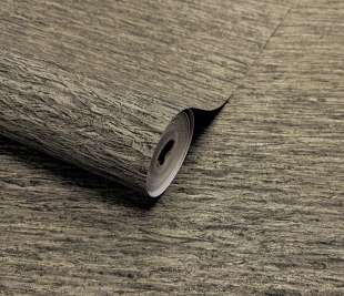 36394-Ondulato-charcoal-rollshot_web