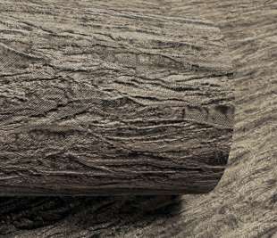 36394-Ondulato-charcoal-Detail_web