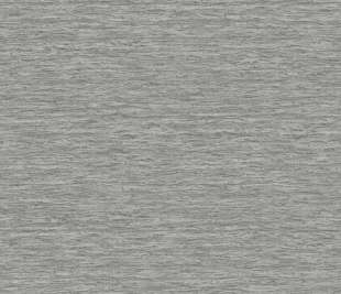 36395-Ondulato-grey-Thumbnail_web