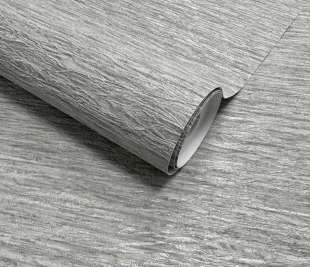 36395-Ondulato-grey-Rollshot_web