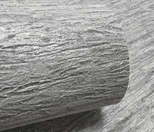 36395-Ondulato-grey-Detail_web