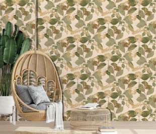 Roomset-2-CASTANUM-H-21618-new-(9)_web