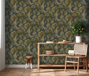 Roomset-2-CASTANUM-H-21618-new-(42)_web