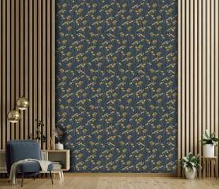 Roomset-H-21621-SPRY-(56)_web