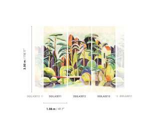 cerretoviridis.0x950