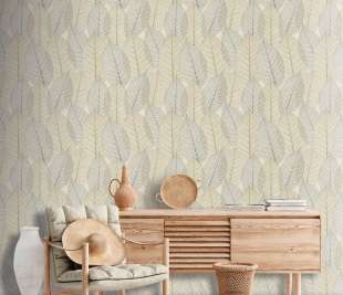 Roomset-3-H-21622-LEAF-VEINS-(26)_web