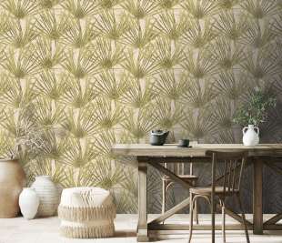 Roomset-H-21616_1-PALM-B-(6)_web