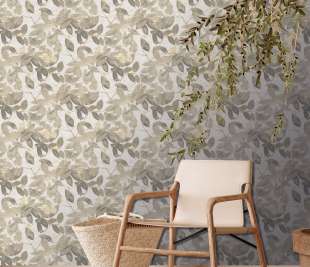 Roomset-H-21615-BEECH-(8)_web