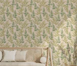 Roomset-3-WILD-HERBS-H-21620-(1)_web