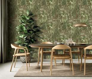 Roomset-2-HERBARIUM-new16_8-(28)_web