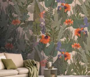 Roomset-3-DI-HERBARIUM-Mural-allover_web