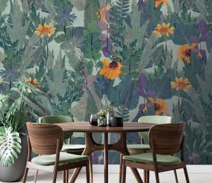 Roomset-4-DI-HERBARIUM-Mural-allover_web